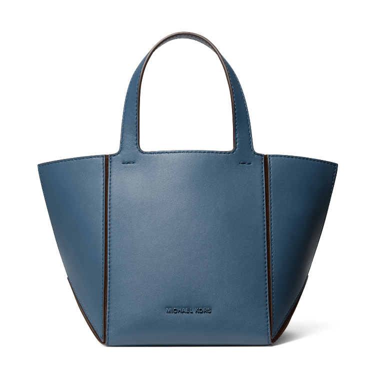 【Josef Koudelka: KOUDELKA】★★シュリンク包装未開封新品 mqdefault.jpg